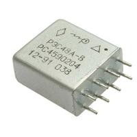 рэс48а-в   204