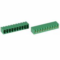 15edgvc-3.81-10p-14-00a(h)
