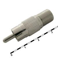 rcap-fj