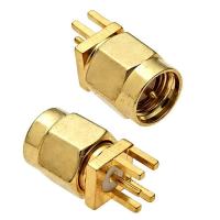 sma 3401