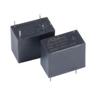 hk32f-dc5v-shg hke