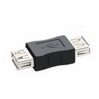 usb2.0 a(f)-a(f)