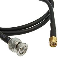 bnc-j-3-rg58-100cm-sma-j-3
