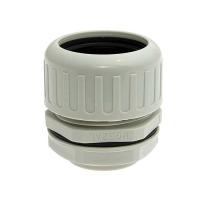 n-mgw32-34g