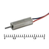 qx- 4a   1.3v