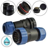 szc28 10p-f-m
