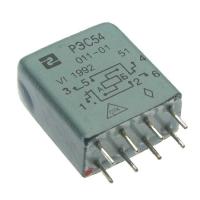 рэс54а   011.01