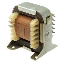 тп 208-7