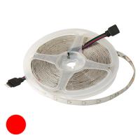2835 300led ip65 12v red