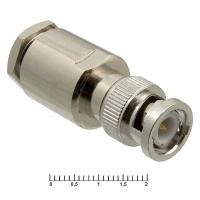 bnc-s213p