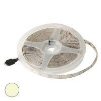 2835 300led ip65 12v w-white