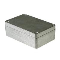 g103-ip67 (98х64х34) gainta
