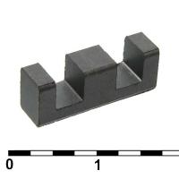 ee16/6/5 pc40