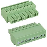 15edgka-3.81-08p-14-100a(h)