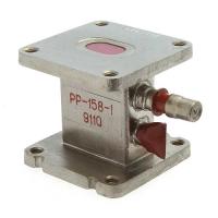 рр-158-1