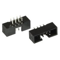 bh2-08(idc2-08ms)pitch 2.00 mm
