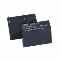 hk14fd-dc12v-shg hke