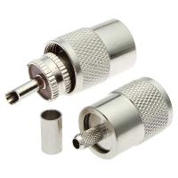 uhf-c58p