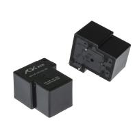 hk15f-dc12v-sh1c hke
