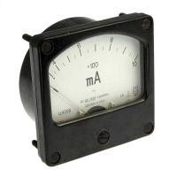 ц4200 1000ма (50гц)