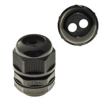 mg25a-h2-08b