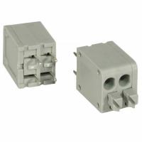 dg236-3.81-02p-11-00a(h)