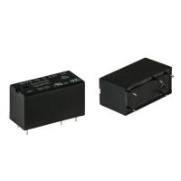 nt75-c-s-12-dc12v-0.41-3.5 forward