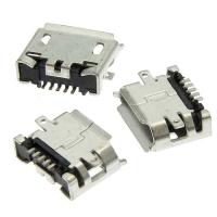 micro usb 5s b (szc)