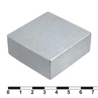 b 50x50x20 n35