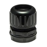 n-mgw25-21b-st