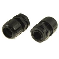 n-mgw20-18b-st
