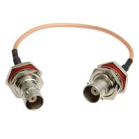 bnc-ky-1.5-rg316-15cm-bnc-ky-1.5