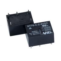 nt76-c-z-dc9v-0.45w forward