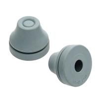 zrs pg16g