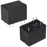 hk4100f-dc5v-shg hke