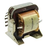 тн 30-220-50к