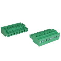 2edgka-5.08-08p-14-00a(h)