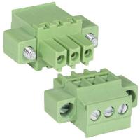 15edgkam-3.5-03p-14-100a(h)