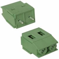 dg129-7.62-02p-14-00a(h)