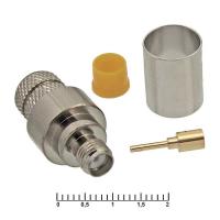 sma-c213f