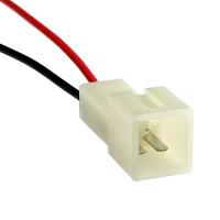 dj7021-3-11 (18awg 300mm)