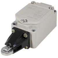wl-d2