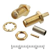 sma-c316f