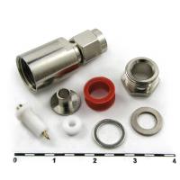 sma-s58p