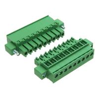 zc381rm-09p