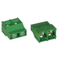 dg950-9.5-02p-14-00a(h)