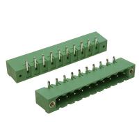 2zhdrm-10p