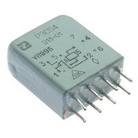 рэс54   013.01