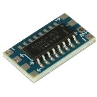 em-912