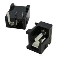 dc-004  2.0mm